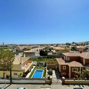 https://your-place-in-faro.hotelaalgarve.com